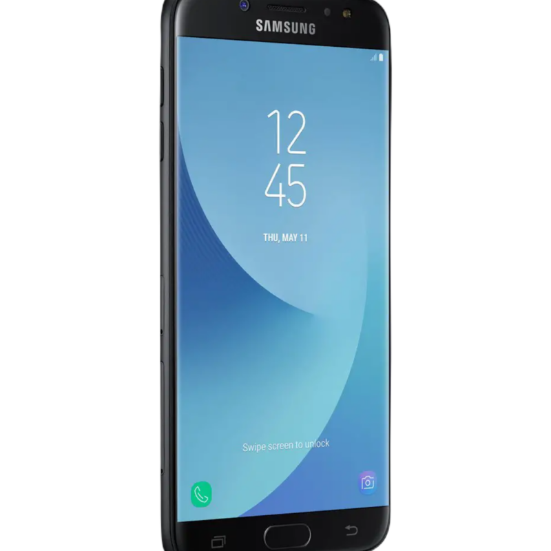 Samsung Galaxy J7 (2017)