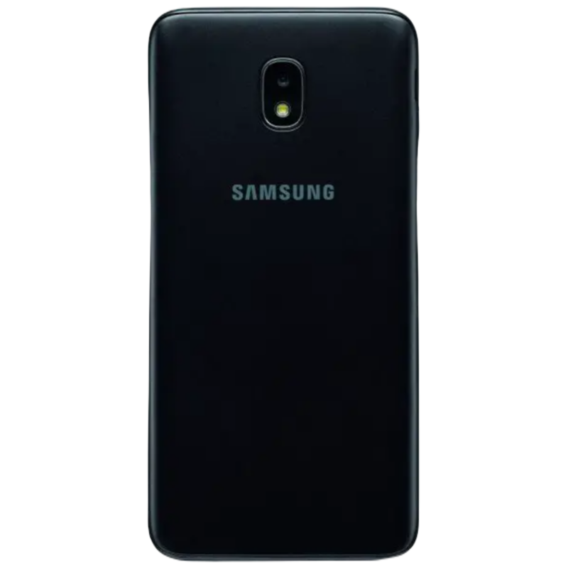 Samsung Galaxy J7 (2018)