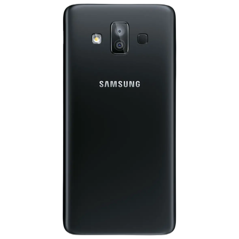 Samsung Galaxy J7 Duo