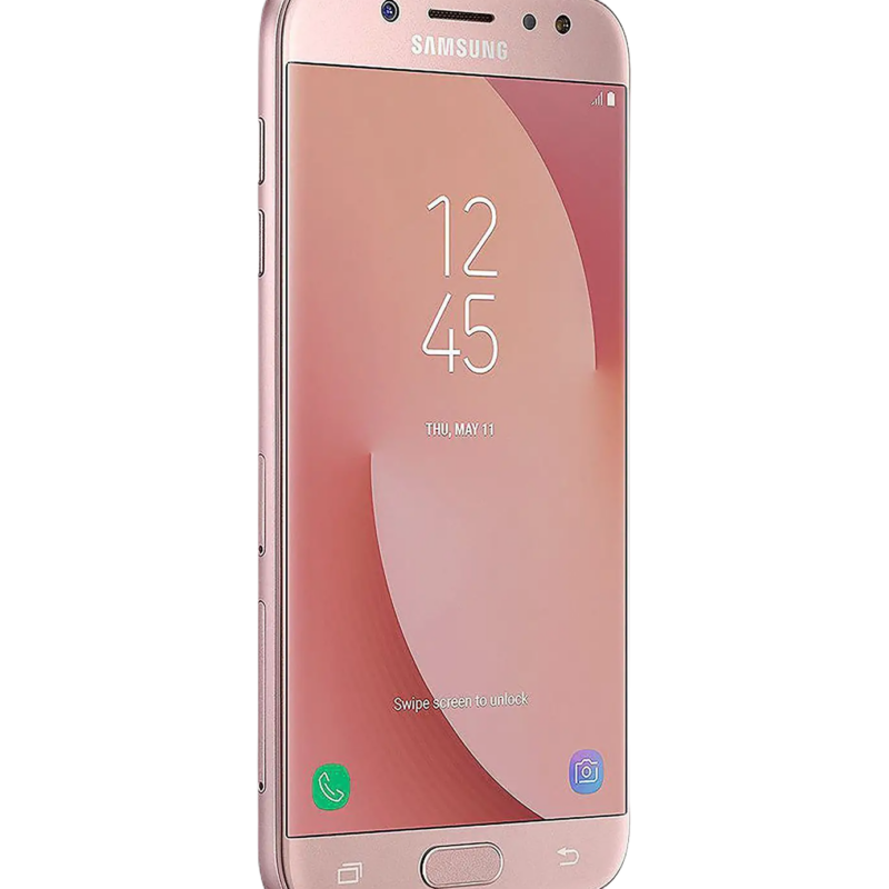 Samsung Galaxy J7 Pro