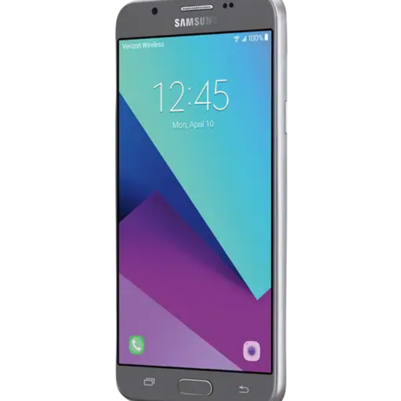 Samsung Galaxy J7 V