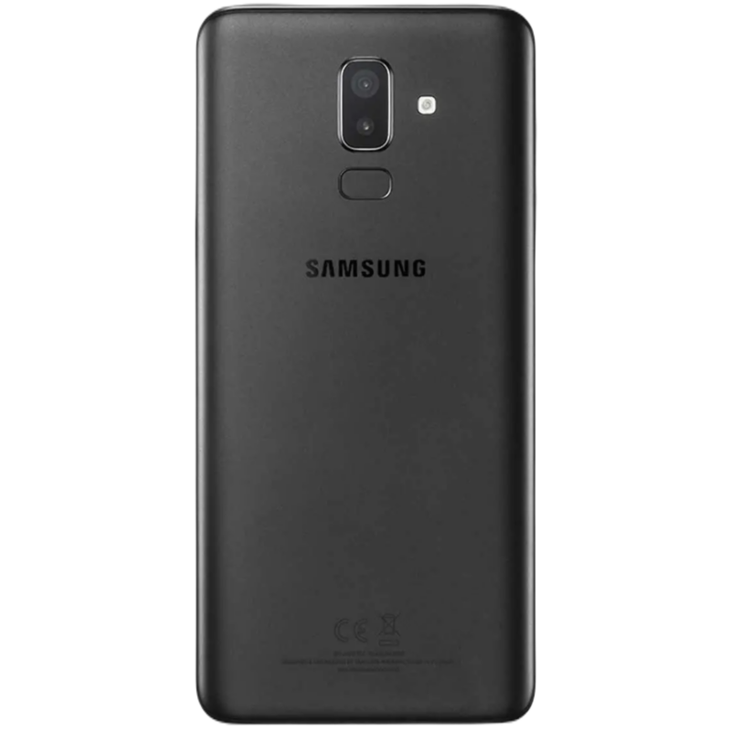 Samsung Galaxy J8