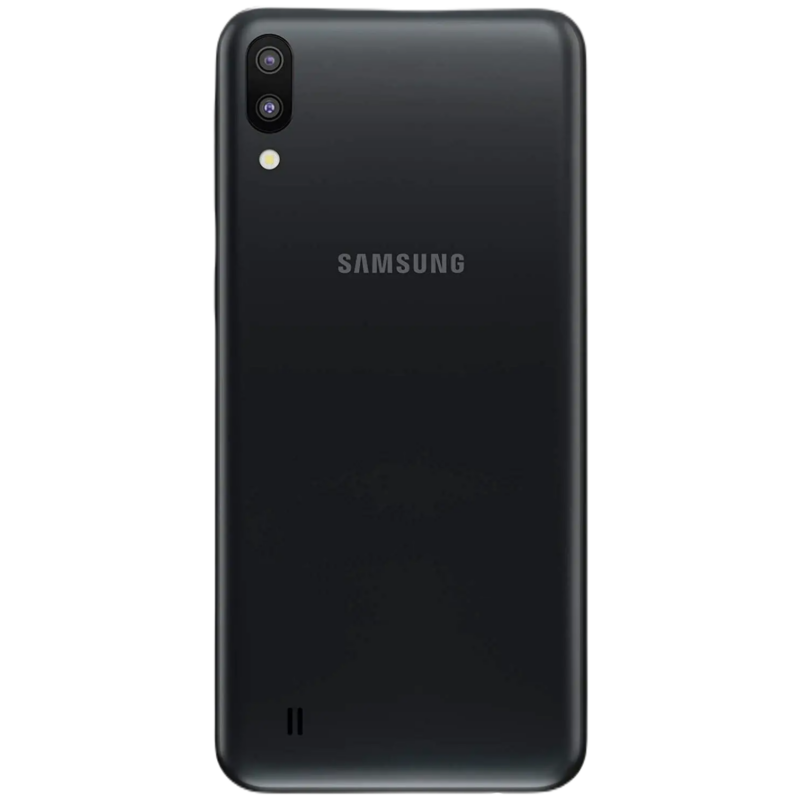 Samsung Galaxy M10