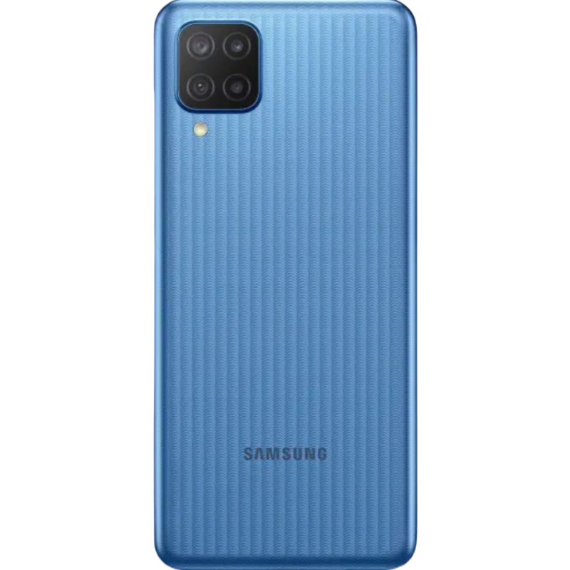 Samsung Galaxy M12