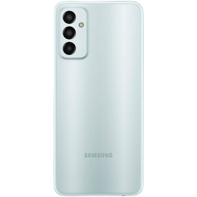 Samsung Galaxy M13 (Global)