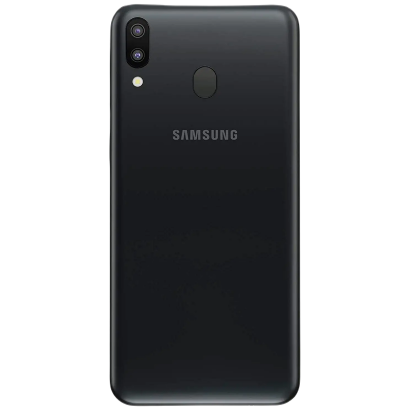 Samsung Galaxy M20