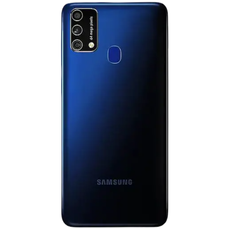 Samsung Galaxy M21s