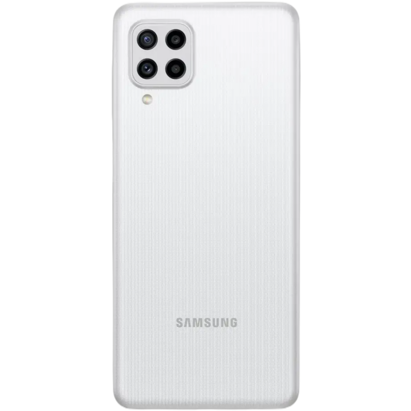 Samsung Galaxy M22