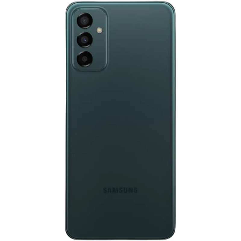 Samsung Galaxy M23