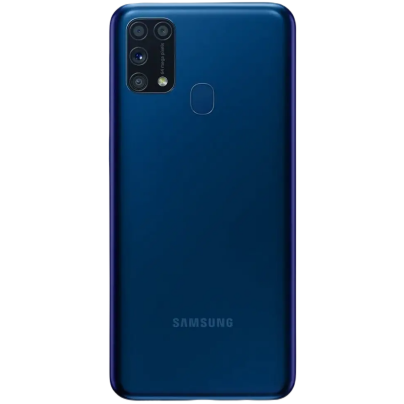 Samsung Galaxy M31 Prime