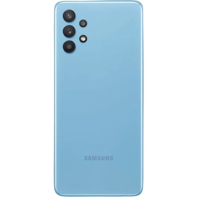 Samsung Galaxy M32 5G