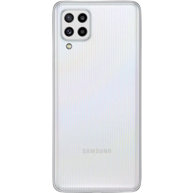 Samsung Galaxy M32