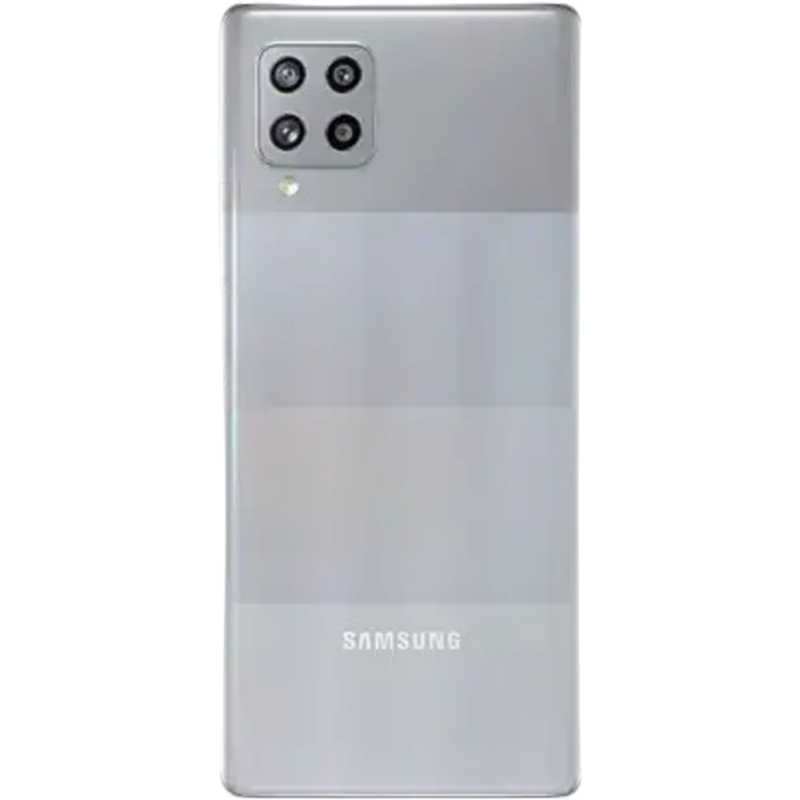 Samsung Galaxy M42 5G