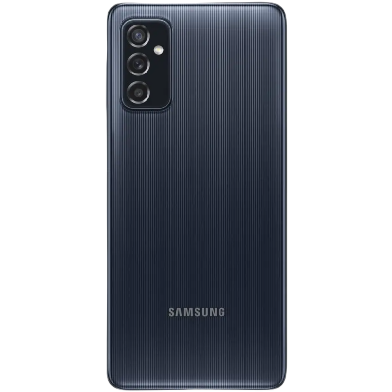 Samsung Galaxy M52 5G