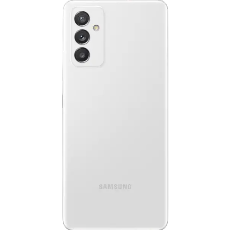 Samsung Galaxy Quantum 2