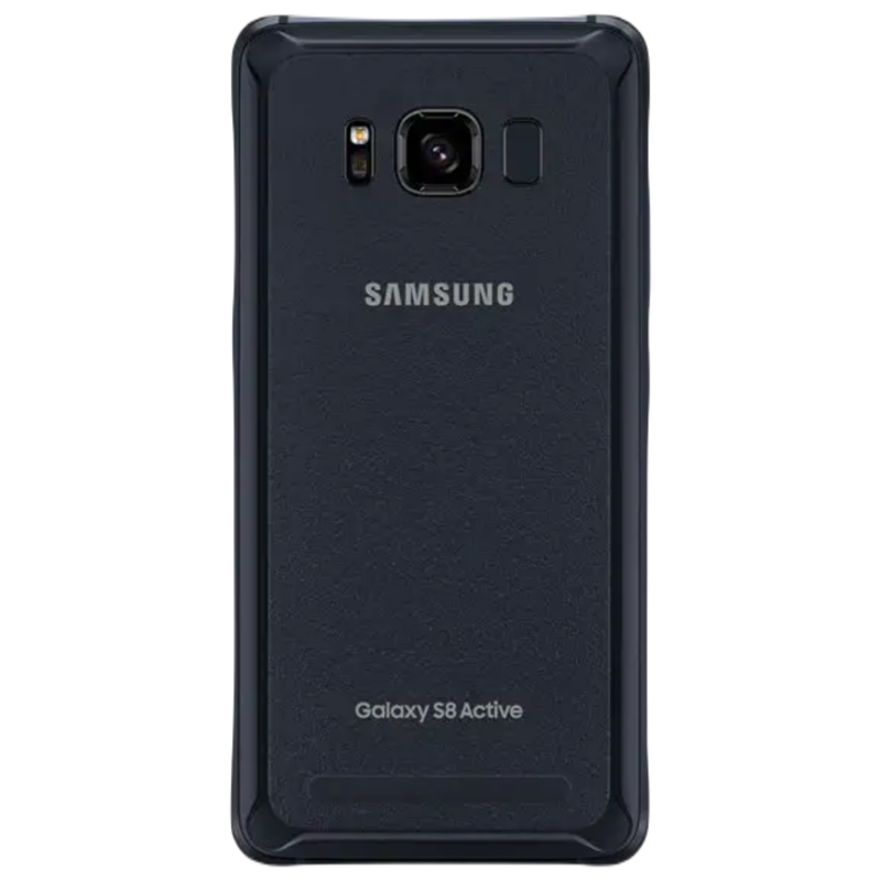 Samsung Galaxy S8 Active