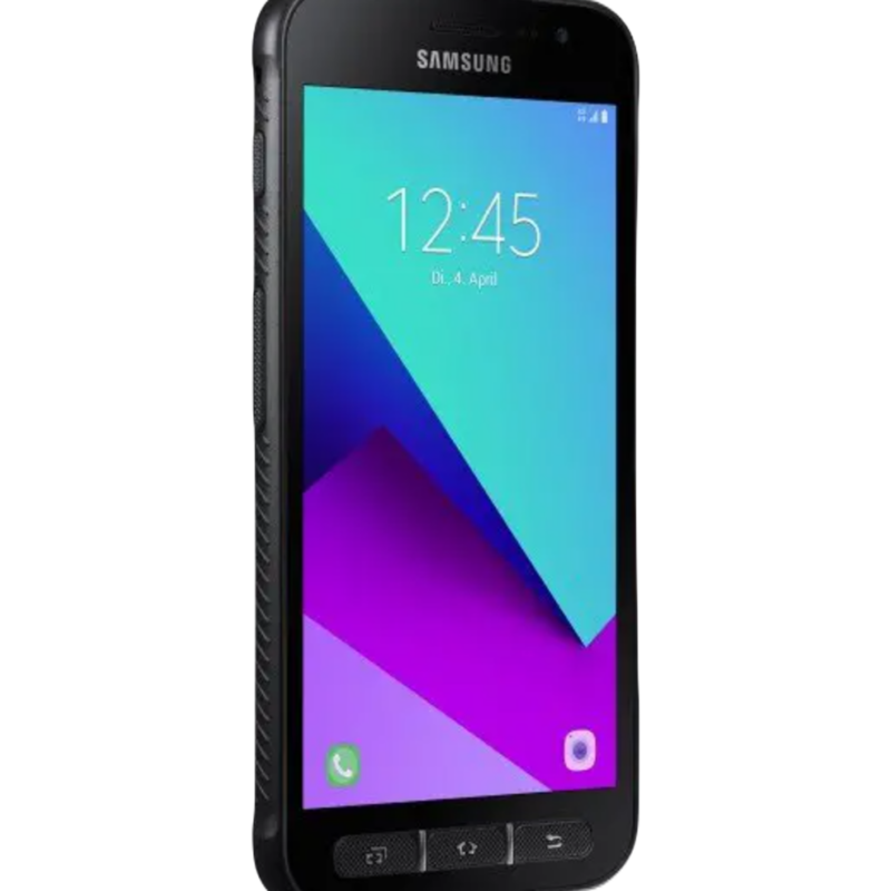 Samsung Galaxy Xcover 4