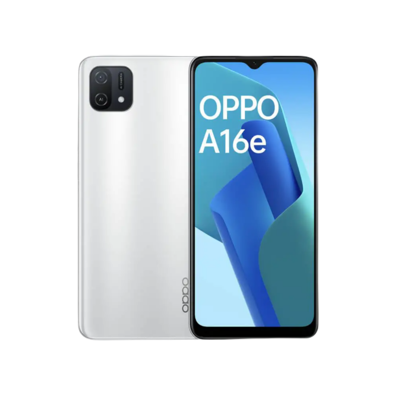 Oppo A series