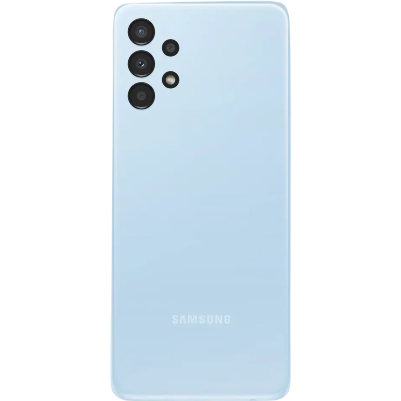 Samsung Galaxy A-C series