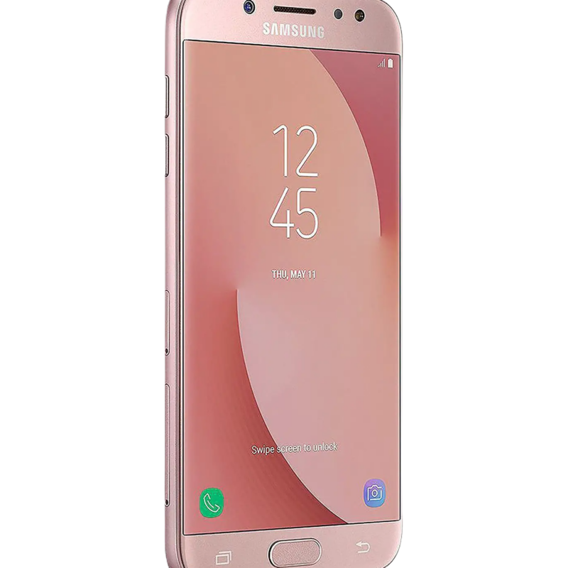 Samsung Galaxy J series