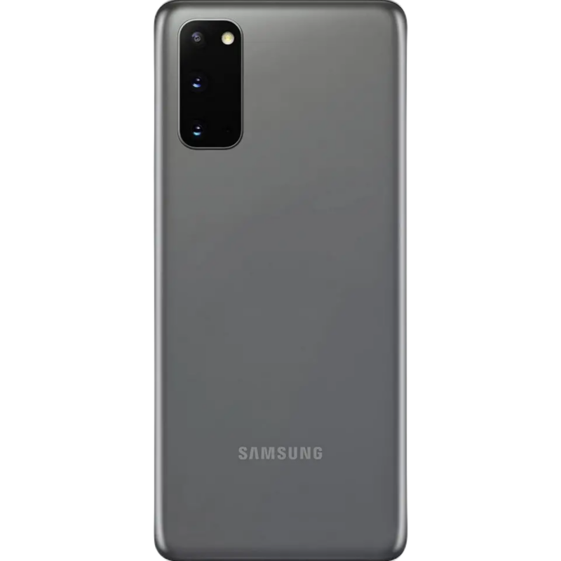 Samsung Galaxy Note-S series