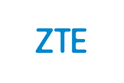 ZTE